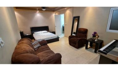 VENTA CASA VILLA ANDALUCIA