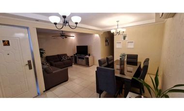 VENTA CASA VILLA ANDALUCIA