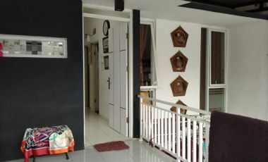 Terawat Minimalis Rumah Di Padalarang Dkt Ikea Bandung