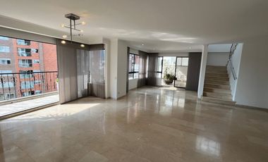apartamento en venta en pinares. Cod V20545