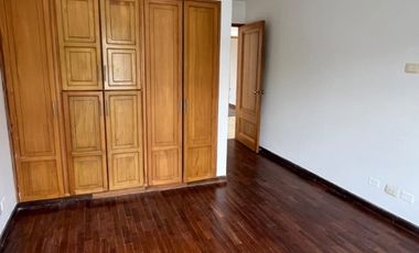 apartamento en venta en pinares. Cod V20545