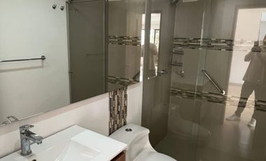 apartamento en venta en pinares. Cod V20545
