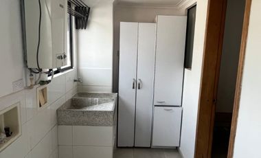 apartamento en venta en pinares. Cod V20545