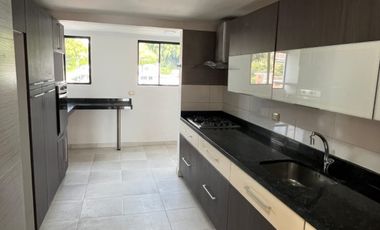 apartamento en venta en pinares. Cod V20545