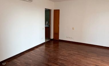 apartamento en venta en pinares. Cod V20545