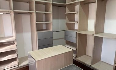 apartamento en venta en pinares. Cod V20545