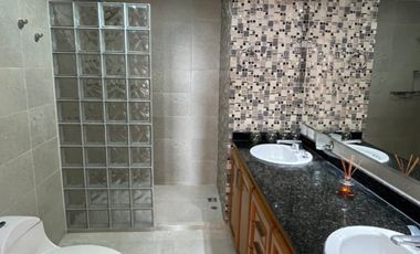 apartamento en venta en pinares. Cod V20545