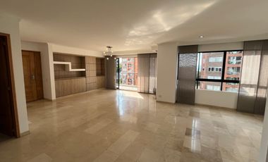 apartamento en venta en pinares. Cod V20545