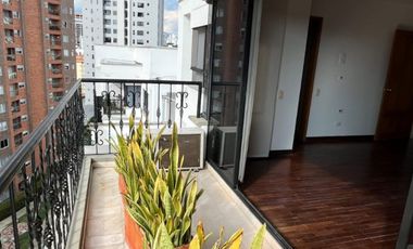 apartamento en venta en pinares. Cod V20545
