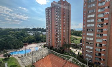 apartamento en venta en pinares. Cod V20545