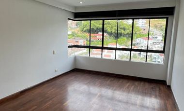 apartamento en venta en pinares. Cod V20545