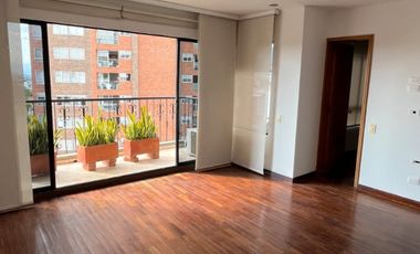 apartamento en venta en pinares. Cod V20545