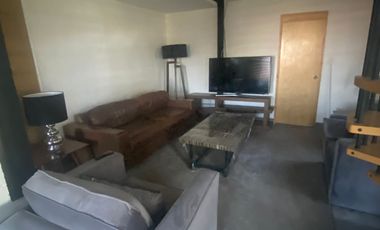 Casa en Club Hípico