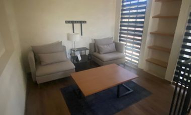 Casa en Club Hípico