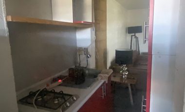 Casa en Club Hípico