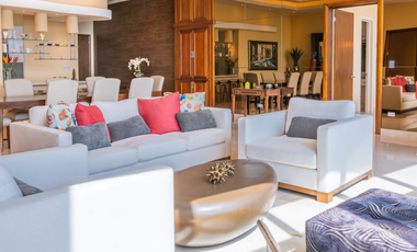 Se Alquila Apartamento en Casa Bonita
