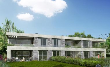 Gran DEPARTAMENTO EN VENTA DENTRO DEL COUNTRY MEDAL, PILAR