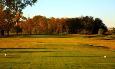 Gran DEPARTAMENTO EN VENTA DENTRO DEL COUNTRY MEDAL, PILAR