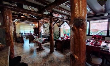 Casa de arriendo en Ciudadela los ingenieros – código:20082