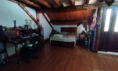 Casa de arriendo en Ciudadela los ingenieros – código:20082