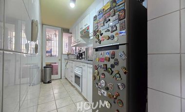 Departamento Bellas artes ID: 170633r