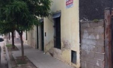 DOS DEPARATAMENTOS DE ALQUILER PLENO CENTRO