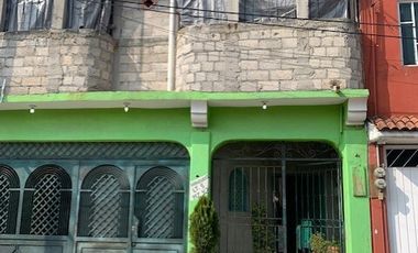 Casa en Venta Atizapan de Zaragoza Salón de fiestas