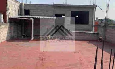 Terreno en Venta  Atizapan de Zaragoza, Honduras