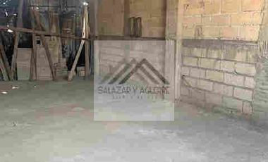 Terreno en Venta  Atizapan de Zaragoza, Honduras