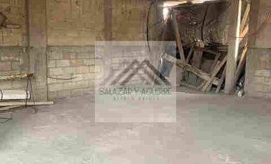 Terreno en Venta  Atizapan de Zaragoza, Honduras