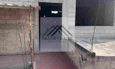 Terreno en Venta  Atizapan de Zaragoza, Honduras