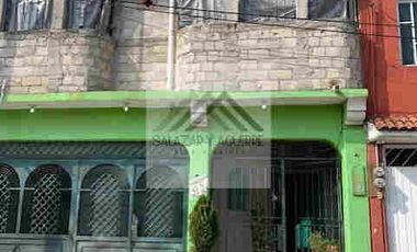 Terreno en Venta  Atizapan de Zaragoza, Honduras