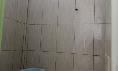 Rumah sangat murah Husus cash ya,akses motor saja,lokasi dekat stasiun Citayam