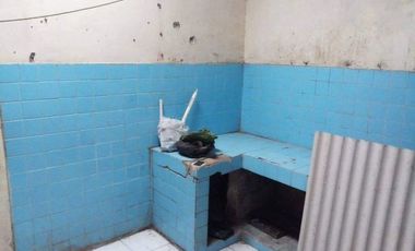 Rumah Murah Di Bumi Serang Baru Kawasan Alamanda Visenda