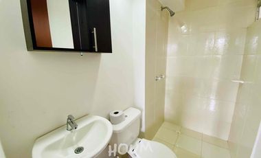 Apartamento Urbanización  La Finca ID: 121030r