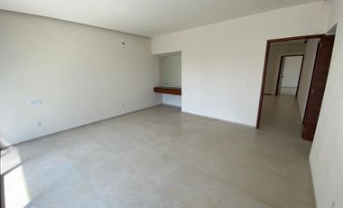 Estrene casa moderna en privada de 4 casas