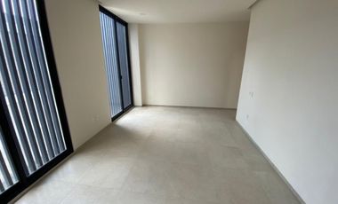 Estrene casa moderna en privada de 4 casas