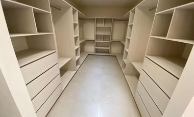 Estrene casa moderna en privada de 4 casas