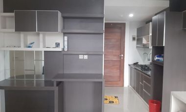 Sertipikat SHM, Apartemen Jogja Dijual, 9 Menit Hartono Mall