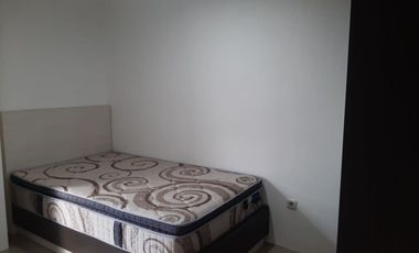 Sertipikat SHM, Apartemen Jogja Dijual, 9 Menit Hartono Mall