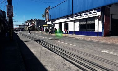 Oficina en Venta en portales