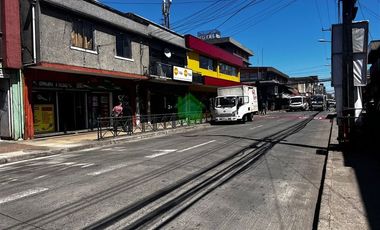 Oficina en Venta en portales