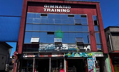 Oficina en Venta en portales
