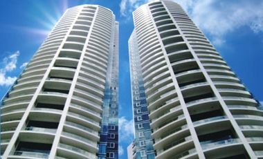 APARTAMENTO EN PUNTA PACIFICA 240 MT OASIS