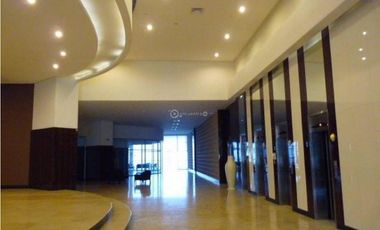 APARTAMENTO EN PUNTA PACIFICA 240 MT OASIS