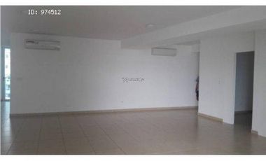 APARTAMENTO EN PUNTA PACIFICA 240 MT OASIS