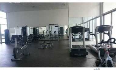 APARTAMENTO EN PUNTA PACIFICA 240 MT OASIS