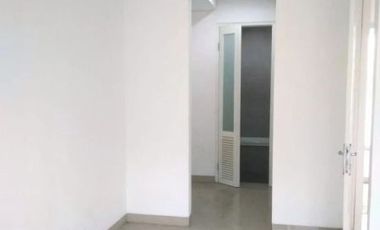 [FFF7F2] For Rent 3 Bedroom House 142m2 - Makasar, East Jakarta