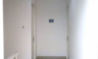 [FFF7F2] For Rent 3 Bedroom House 142m2 - Makasar, East Jakarta