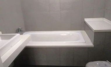 [FFF7F2] For Rent 3 Bedroom House 142m2 - Makasar, East Jakarta